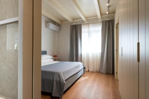 Gelsomino Suite Il Cavallone Beach Club