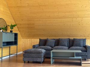 Healing stay hostel