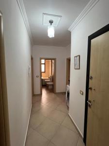 BluWave Apartment