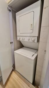Comfort Luxury Location Beautiful Apartment in Castellana