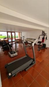 Comfort Luxury Location Beautiful Apartment in Castellana