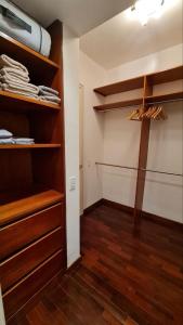 Comfort Luxury Location Beautiful Apartment in Castellana