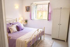 BUDONI MARE, Parcheggio e WIFI gratis img14
