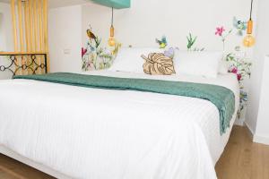 La Casa El Molinillo - Guesthouse
