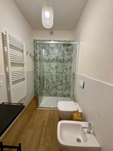 La Casa di Pina img13
