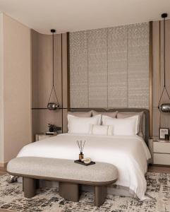 FairMounts Plaza Inns Near Delhi International Airport