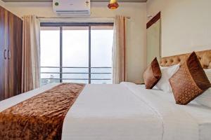 Dreamworld Mahabaleshwar By Zen Nest