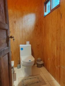 Jimmys cabins