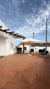 Casa Muniz De Souza
