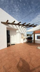Casa Muniz De Souza
