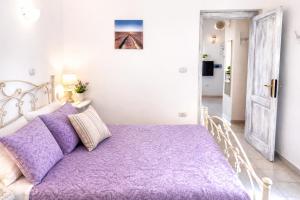 BUDONI MARE, Parcheggio e WIFI gratis img10