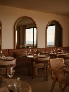 Besai Ibiza Boutique Hotel - New Opening