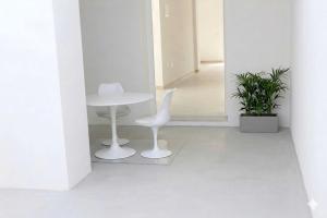 bilo marcello A by salentolimit
