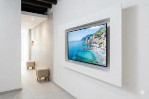 bilo marcello A by salentolimit