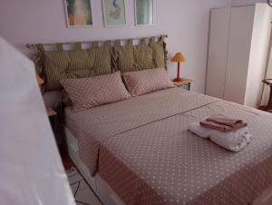 Reginas B&B