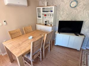 Apartman Klara