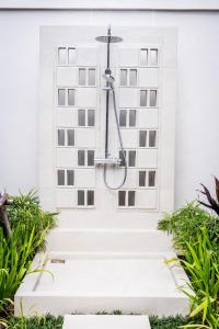 Pavara Villas - Khiri Collection