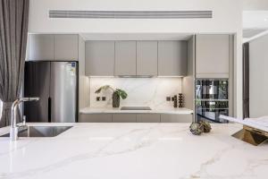Pavara Villas - Khiri Collection