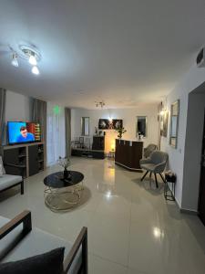 Casa Bocan