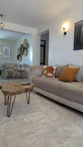 Syokimau Apartments