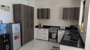 Syokimau Apartments