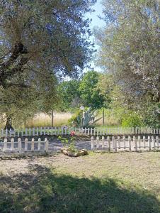 Villa Celestina, a 10 minuti dalle Terme