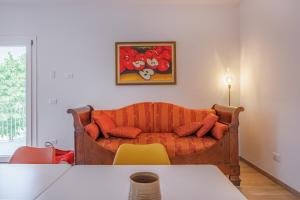 Luxury Stay near Ferrari con 3 Suite e vista unica