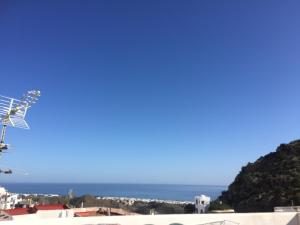 The Town House - Mojacar