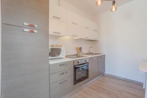 Luxury Stay near Ferrari con 3 Suite e vista unica