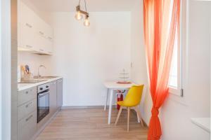 Luxury Stay near Ferrari con 3 Suite e vista unica