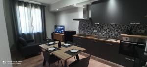 Neapolis casa vacanza