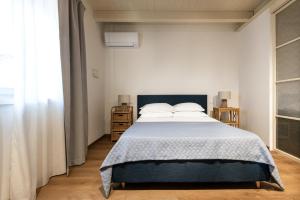 Lavanda Suite Il Cavallone Beach Club