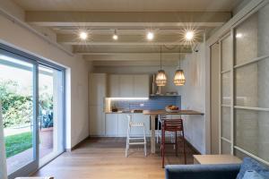 Lavanda Suite Il Cavallone Beach Club
