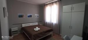 Neapolis casa vacanza