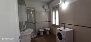 Neapolis casa vacanza img5