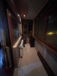 Apartament MARY