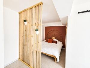 Cocon dAmour & Spa