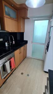 Location Style, Spectacular Apartment in Rosal