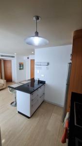 Location Style, Spectacular Apartment in Rosal