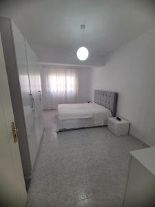 SeaView 7 Floor -No Elevater