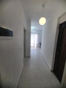 SeaView 7 Floor -No Elevater