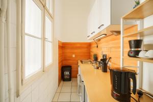 2-Bedroom Apartment near Center