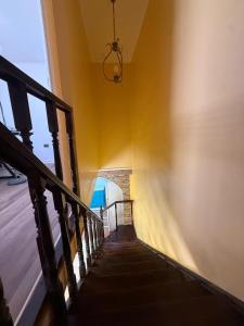 House 1D in Quillota with parking