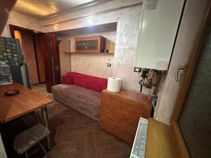 Apartament MARY