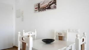 Apartamento centrico en conil 6 pax view