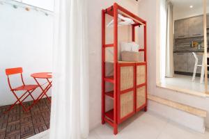 Velis - art & hospitality img33