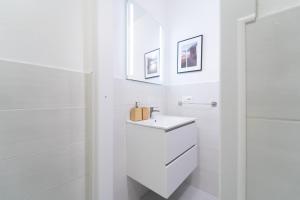 Velis - art & hospitality img45