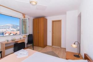 Villa Jadran Trogir ćiovo