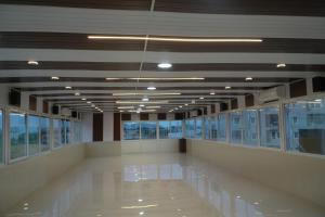 Sri Laxmi Grand Convention
