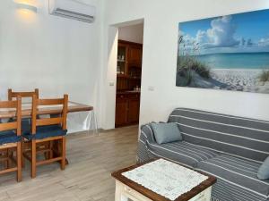 Budoni Casa Vacanze - ONDA MARINA